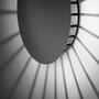 Vibia Meridiano 4720 - Aussenleuchte