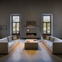 Vibia North - Stehleuchte