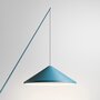 Vibia North - Stehleuchte