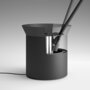 Vibia North - Stehleuchte