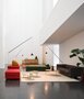 Vibia North 5666 - Stehleuchte