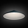 Vibia North 5666 - Stehleuchte