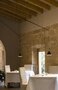 Vibia North 5670 - Pendelleuchte