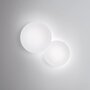 Vibia Puck - Wandleuchte