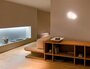 Vibia Puck - Wandleuchte