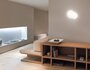 Vibia Puck - Deckenleuchte