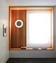 Vibia Puck Wall Art - Wandleuchte