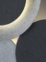 Vibia Puck Wall Art - Wandleuchte
