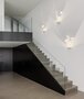 Vibia Set - Wandleuchte