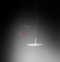 Vibia Skan - Pendelleuchte-0271