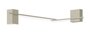 Vibia Structural - Wandleuchte - 2620