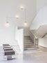 Vibia Structural - Wandleuchte