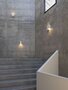 Vibia Structural - Wandleuchte