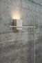 Vibia Structural - Wandleuchte