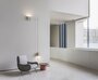 Vibia Structural - Wandleuchte