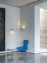 Vibia Structural - Wandleuchte