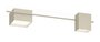 Vibia Structural - Deckenleuchte - 2640