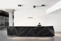 Vibia Structural - Deckenleuchte