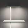 Vibia, Vibia Suite - Stehleuchte