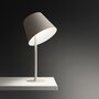 Vibia, Vibia Suite - Stehleuchte