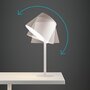 Vibia, Vibia Suite - Stehleuchte