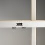 Vibia, Vibia Suite - Stehleuchte