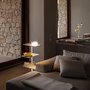 Vibia, Vibia Suite - Stehleuchte
