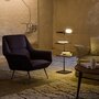 Vibia, Vibia Suite - Stehleuchte