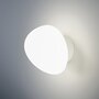 Vibia Suite - Wandleuchte