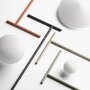 Vibia Tempo 5756 bis 5761 Wandleuchte