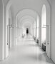 Vibia Tempo 5756 bis 5761 Wandleuchte