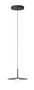 Vibia Tempo 5770 bis 5780 - Pendelleuchte - 5770