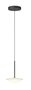 Vibia Tempo 5770 bis 5780 - Pendelleuchte - 5774