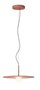 Vibia Tempo 5770 bis 5780 - Pendelleuchte - 5776