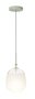 Vibia Tempo 5770 bis 5780 - Pendelleuchte - 5778