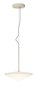 Vibia Tempo 5770 bis 5780 - Pendelleuchte - 5780