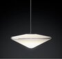 Vibia Tempo 5770 bis 5780 - Pendelleuchte