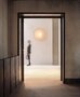 Vibia Top 1154 bis 1170 Wandleuchte