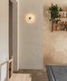 Vibia Top 1154 bis 1170 Wandleuchte
