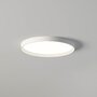Vibia Up 4440 bis 4460 Deckenleuchte - 4440/4442