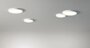 Vibia Up 4440 bis 4460 Deckenleuchte
