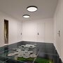 Vibia Up 4440 LED Deckenleuchte