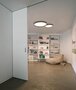 Vibia Up 4440 LED Deckenleuchte