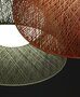 Vibia, Vibia Wind - Steh  Aussenleuchte
