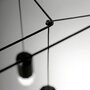 Vibia Wireflow 0299 ​​bis 0303 - Pendelleuchte - 