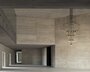 Vibia Wireflow Chandelier 0374/0375 - Pendelleuchte