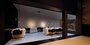 Vibia Wireflow Free-Form 0350 - Pendelleuchte