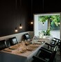 Vibia Wireflow Free-Form 0350 - Pendelleuchte