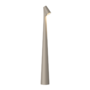 Vibia Africa - Tischleuchte - 5580 - Beige D1