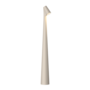 Vibia Africa - Tischleuchte - 5580 - Beige M1
